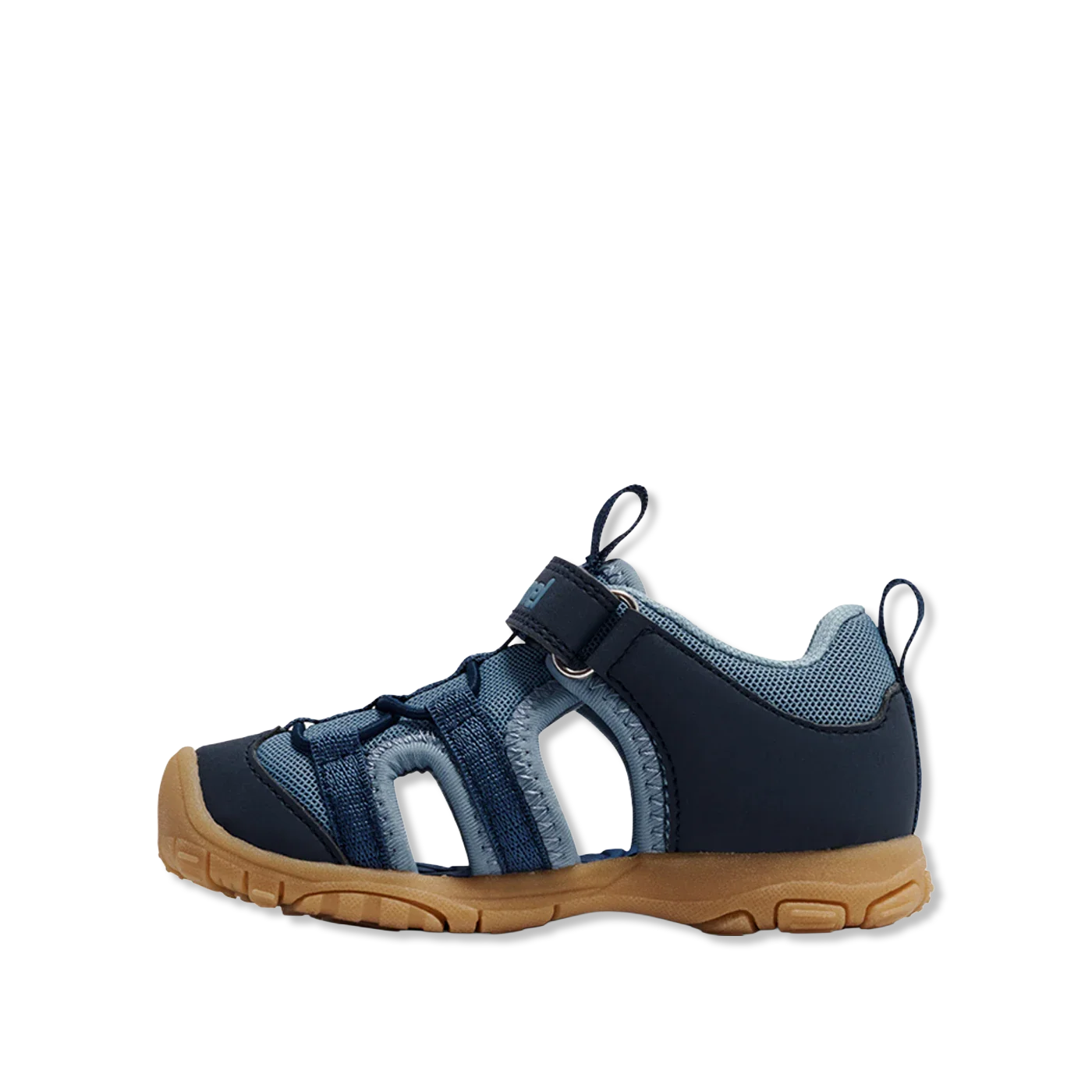 SANDAL SPORT INFANT sandały