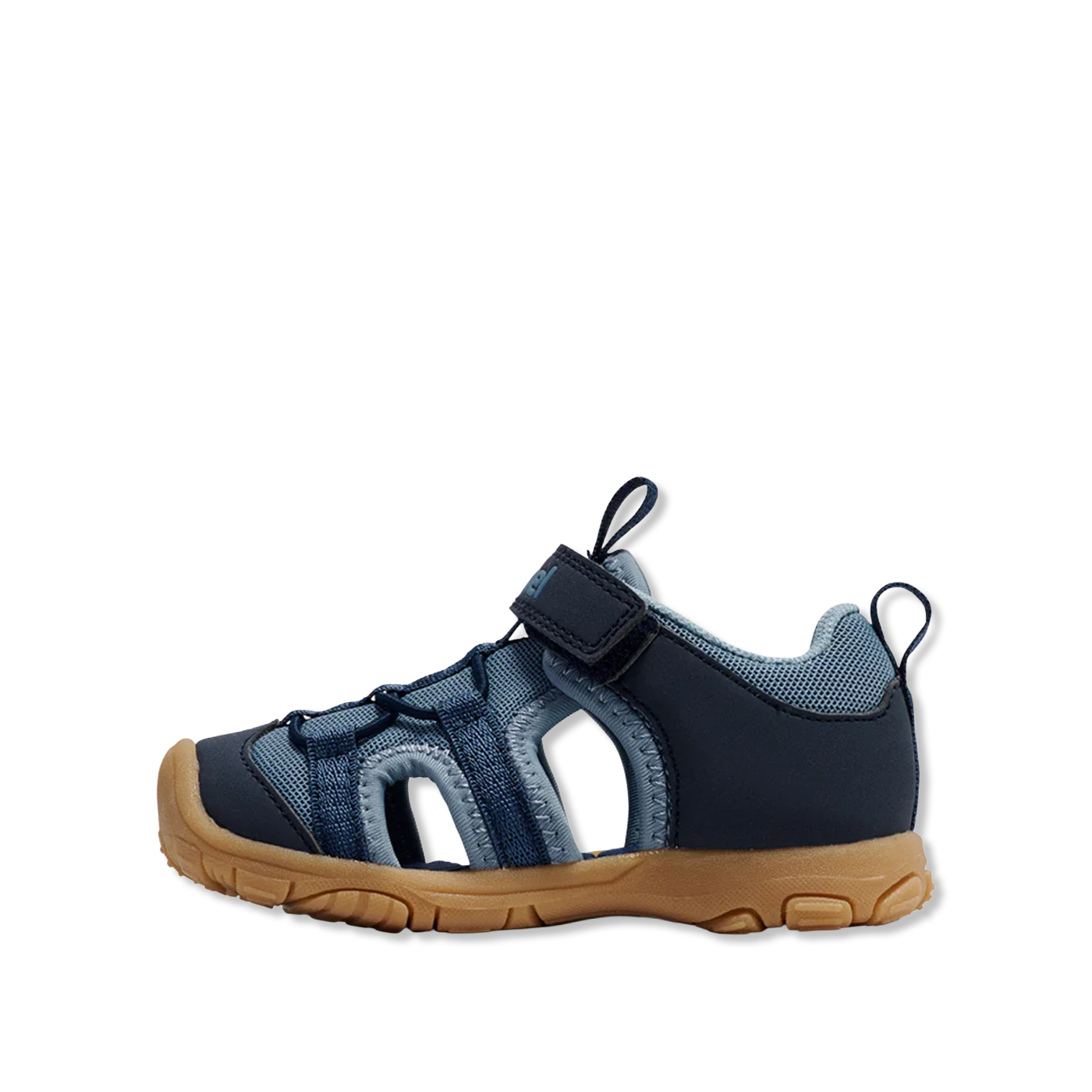 SANDAL SPORT INFANT sandały