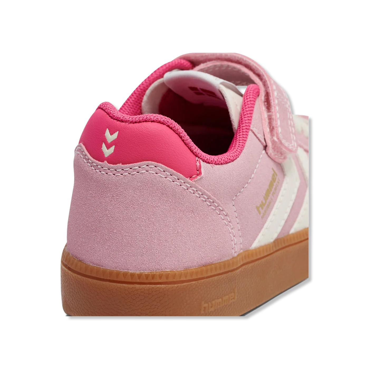 HANDBALL PERFEKT CL JR buty