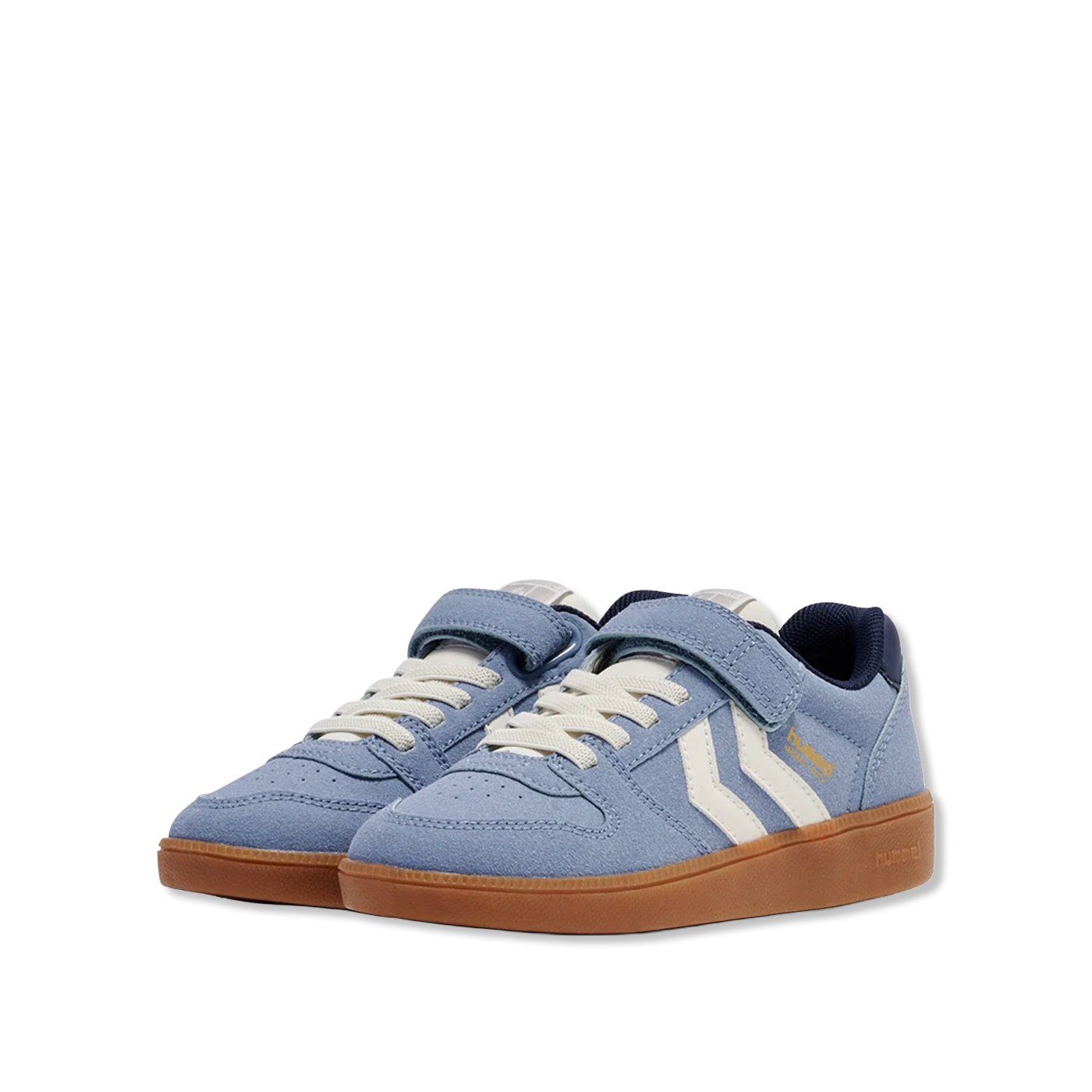 HANDBALL PERFEKT CL JR buty