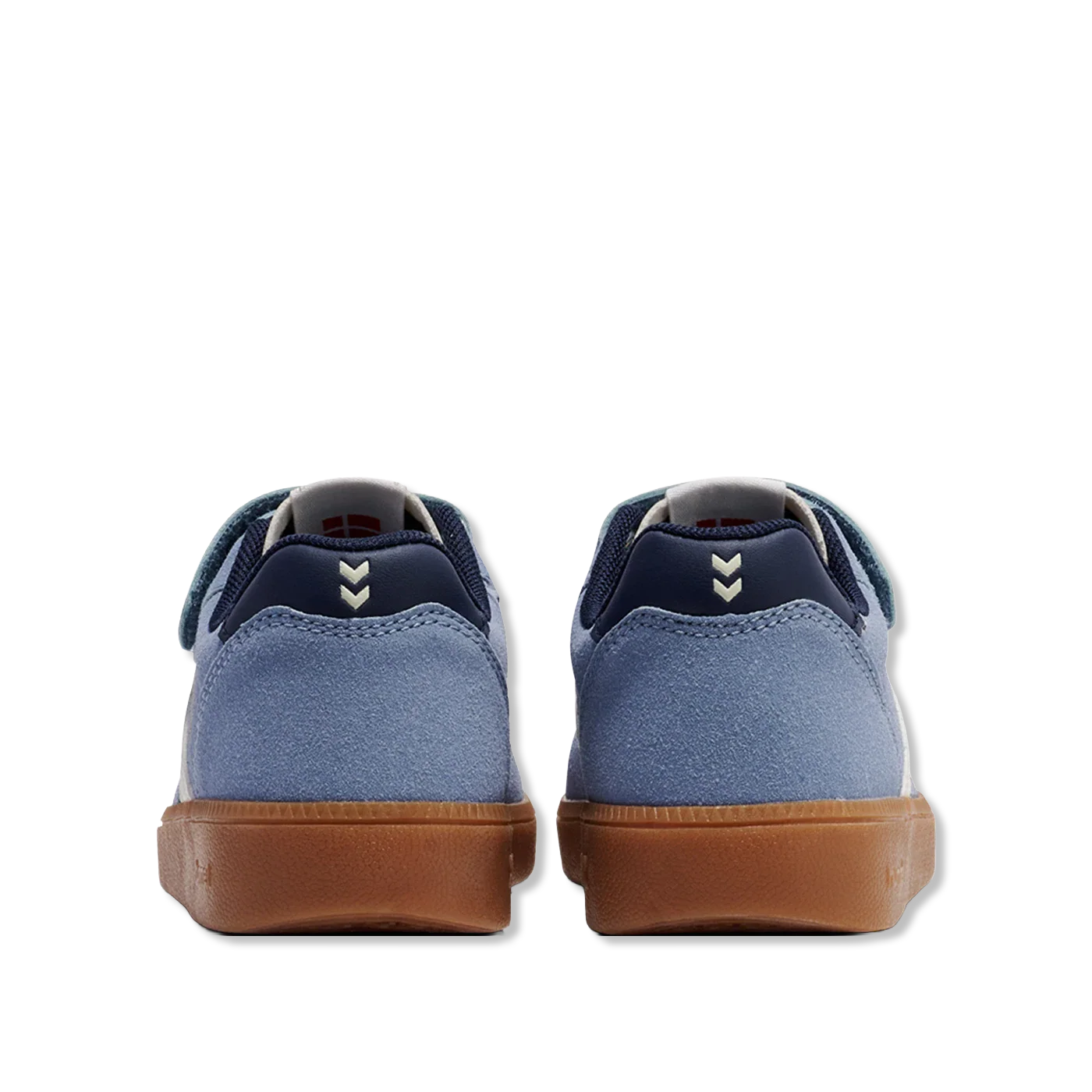 HANDBALL PERFEKT CL JR buty