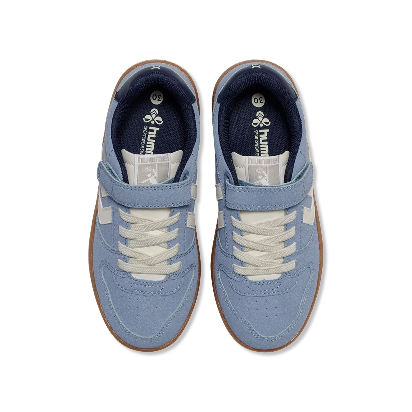 HANDBALL PERFEKT CL JR buty