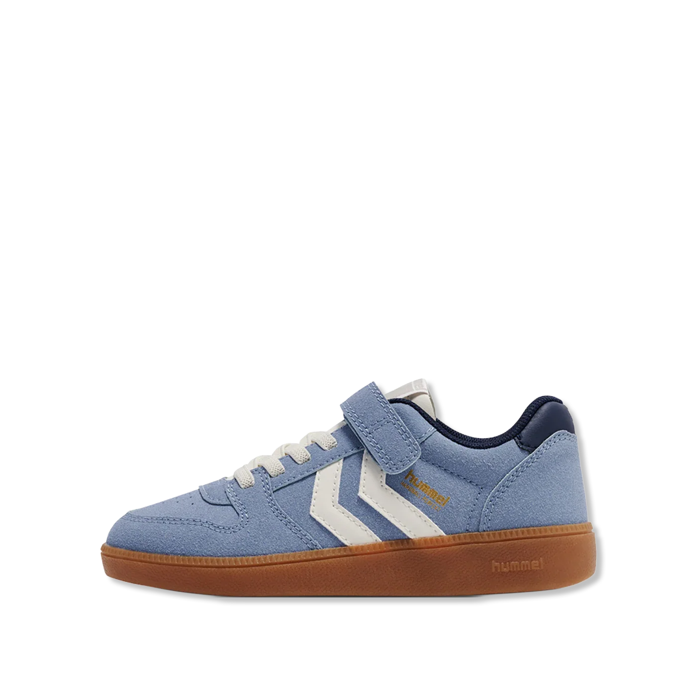 HANDBALL PERFEKT CL JR buty