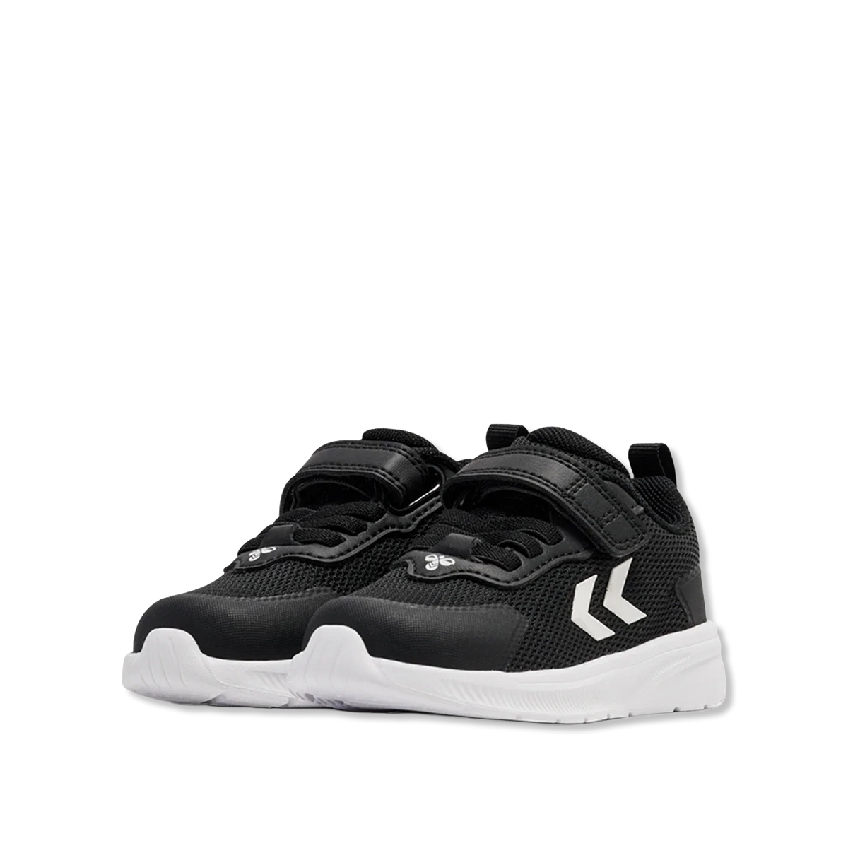 Actus tr Sneakersy