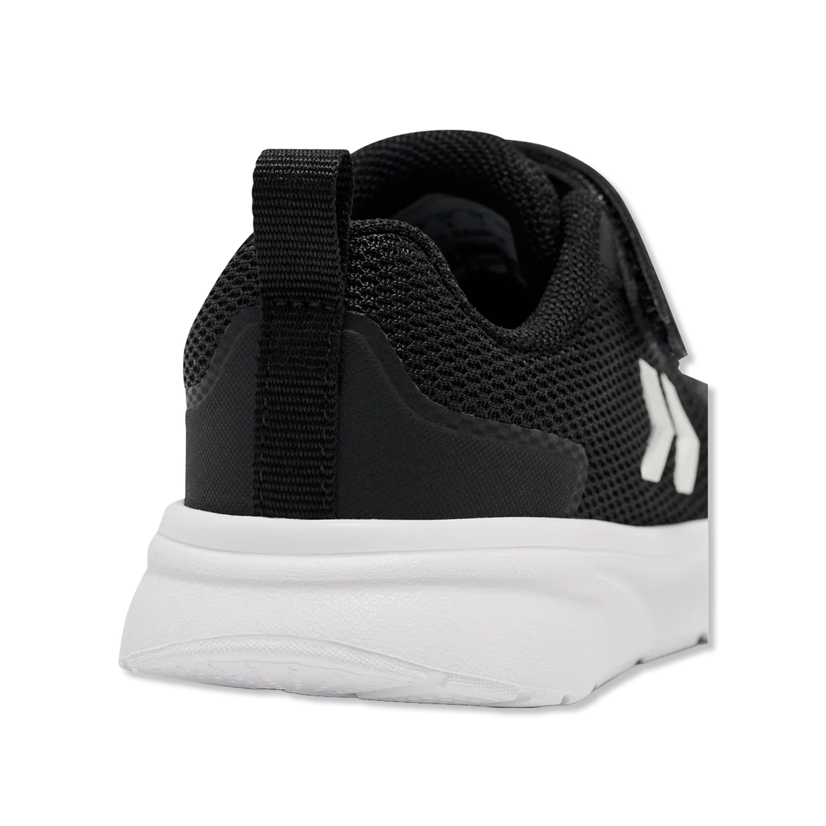 Actus tr Sneakersy
