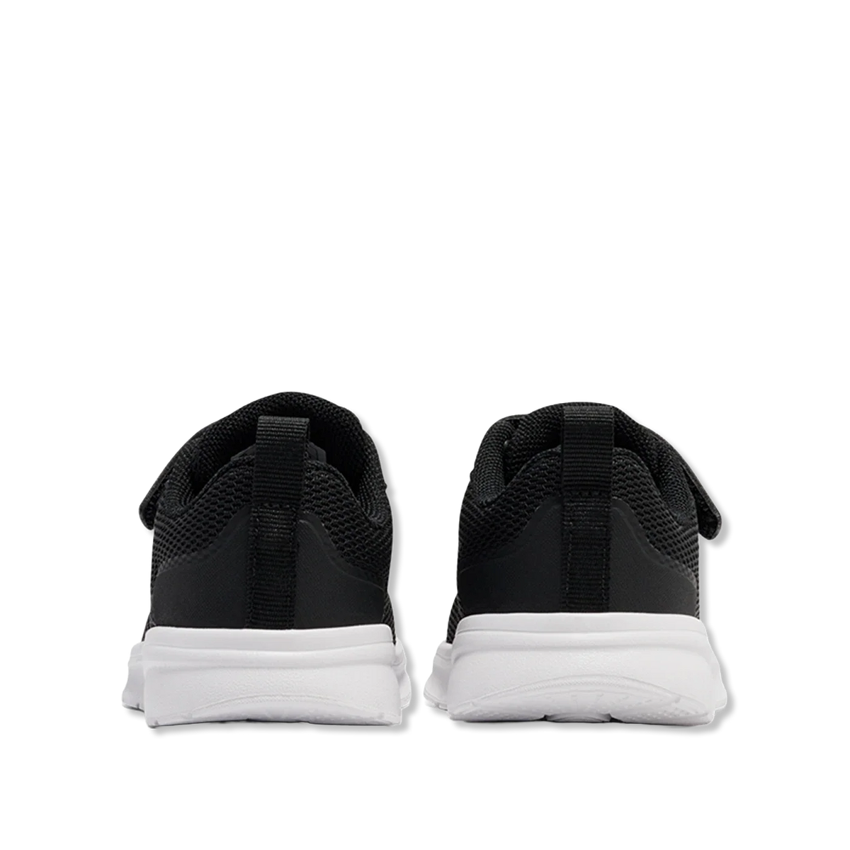 Actus tr Sneakersy