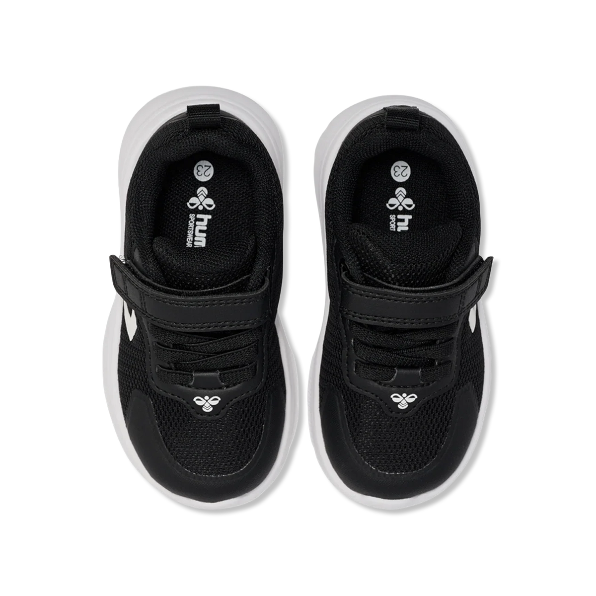 Actus tr Sneakersy