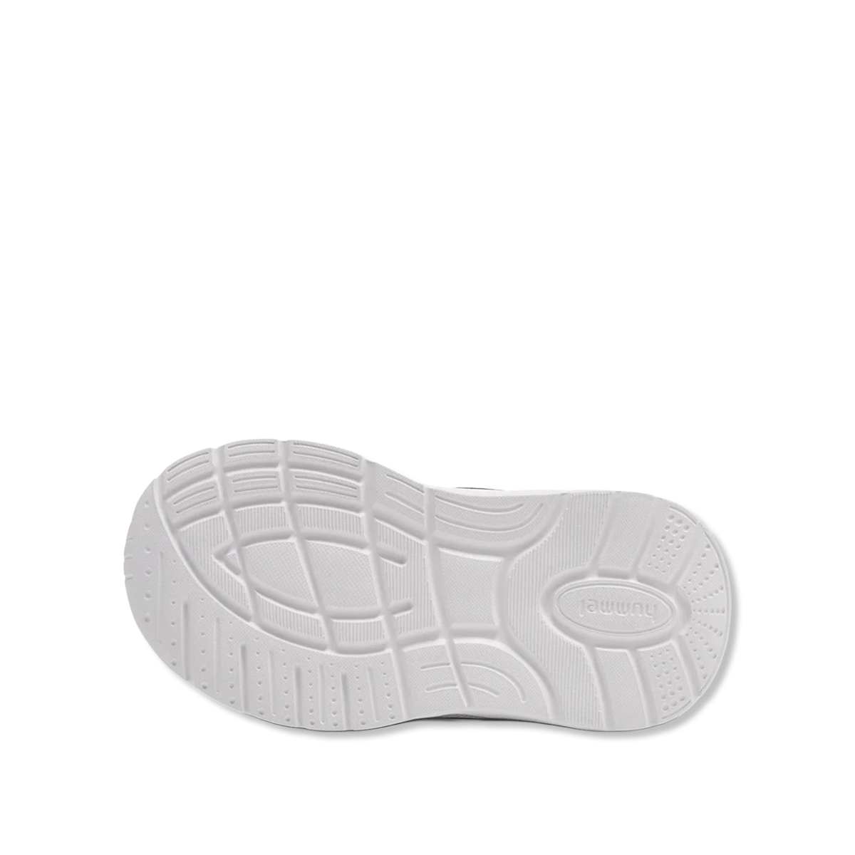 Actus tr Sneakersy