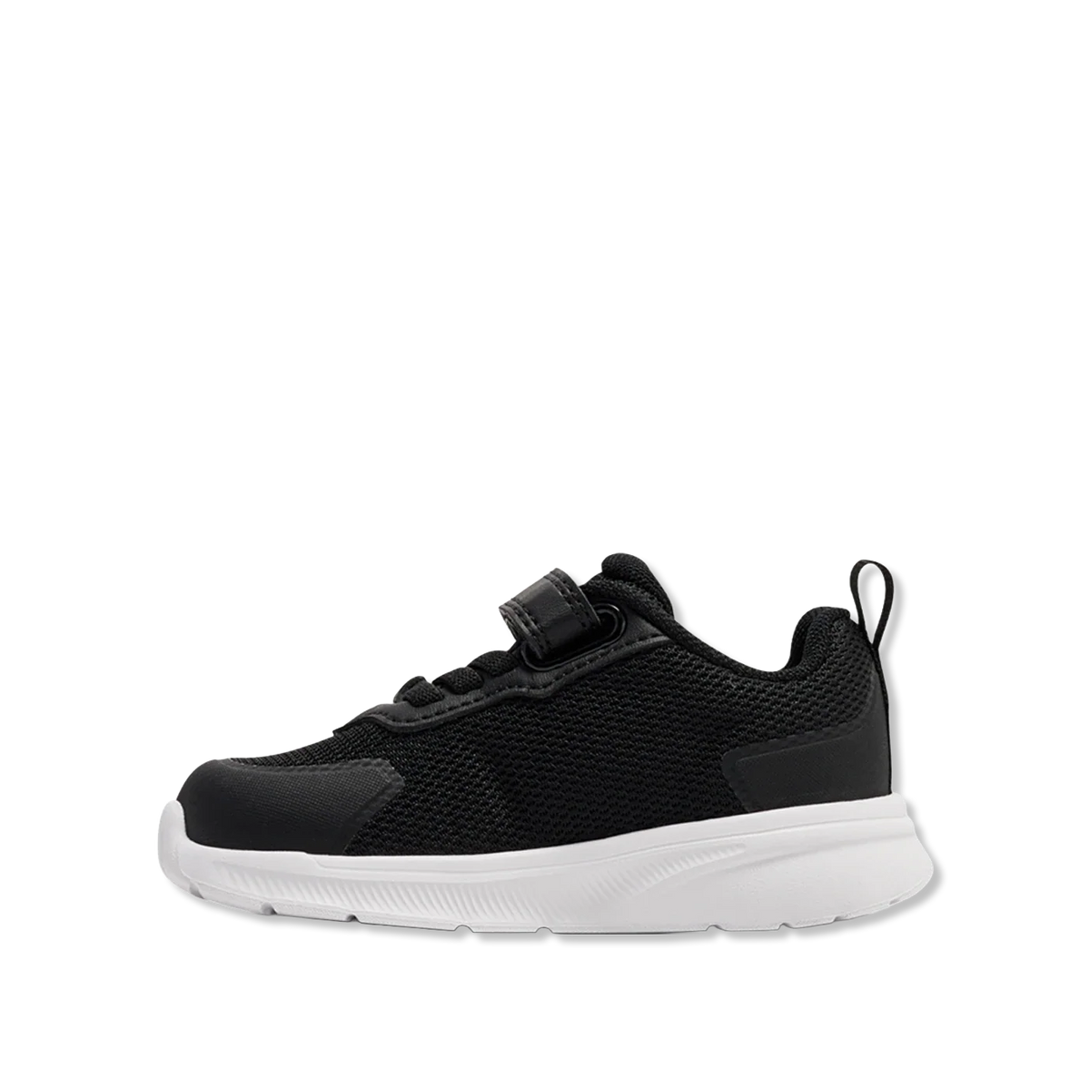 Actus tr Sneakersy