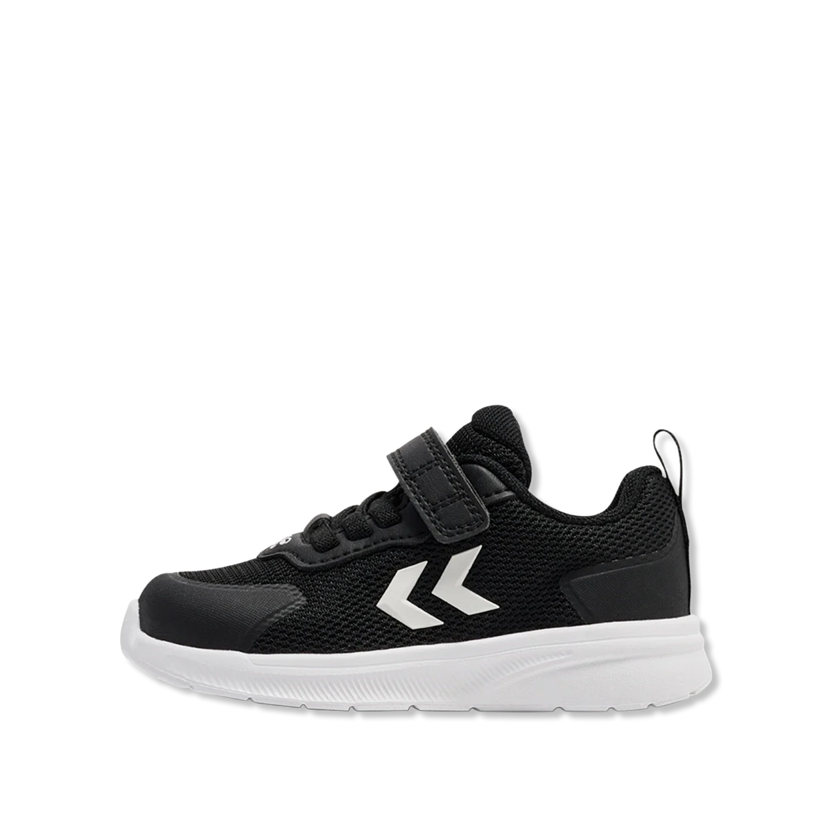 Actus tr Sneakersy