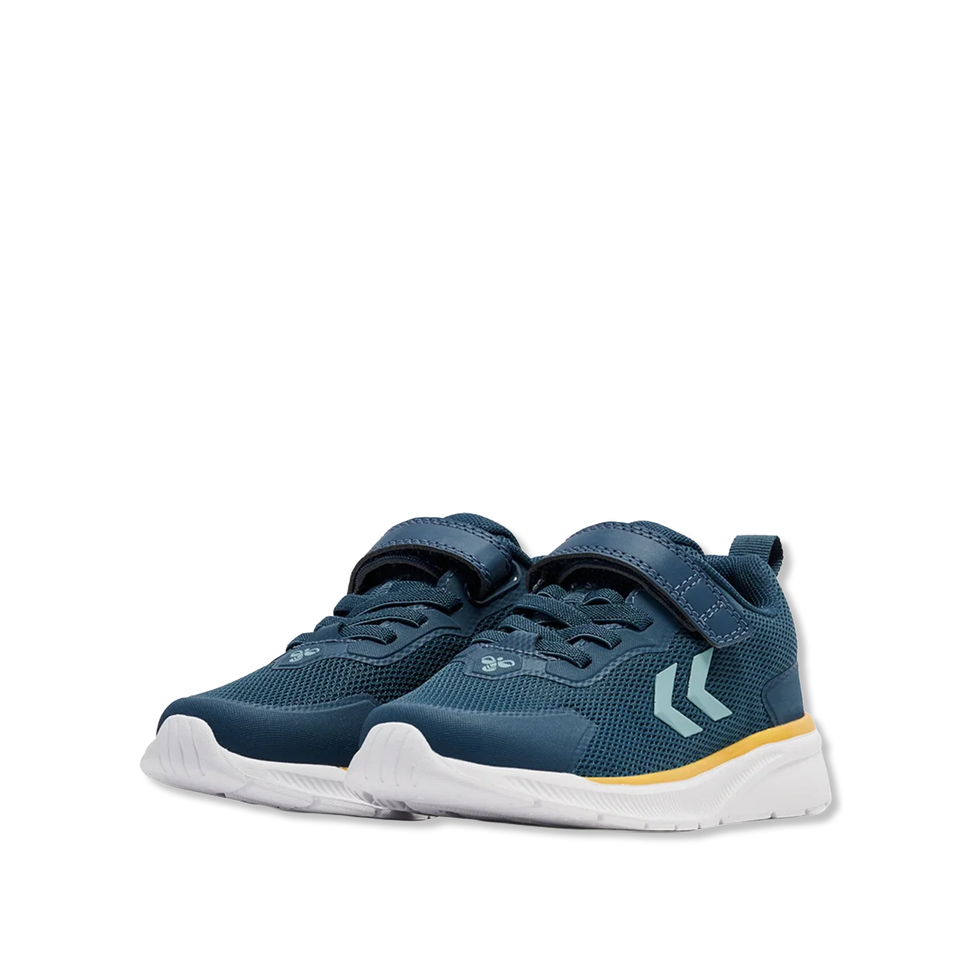 Actus tr Sneakersy