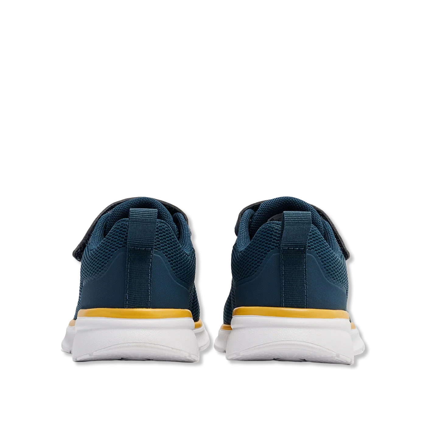 Actus tr Sneakersy