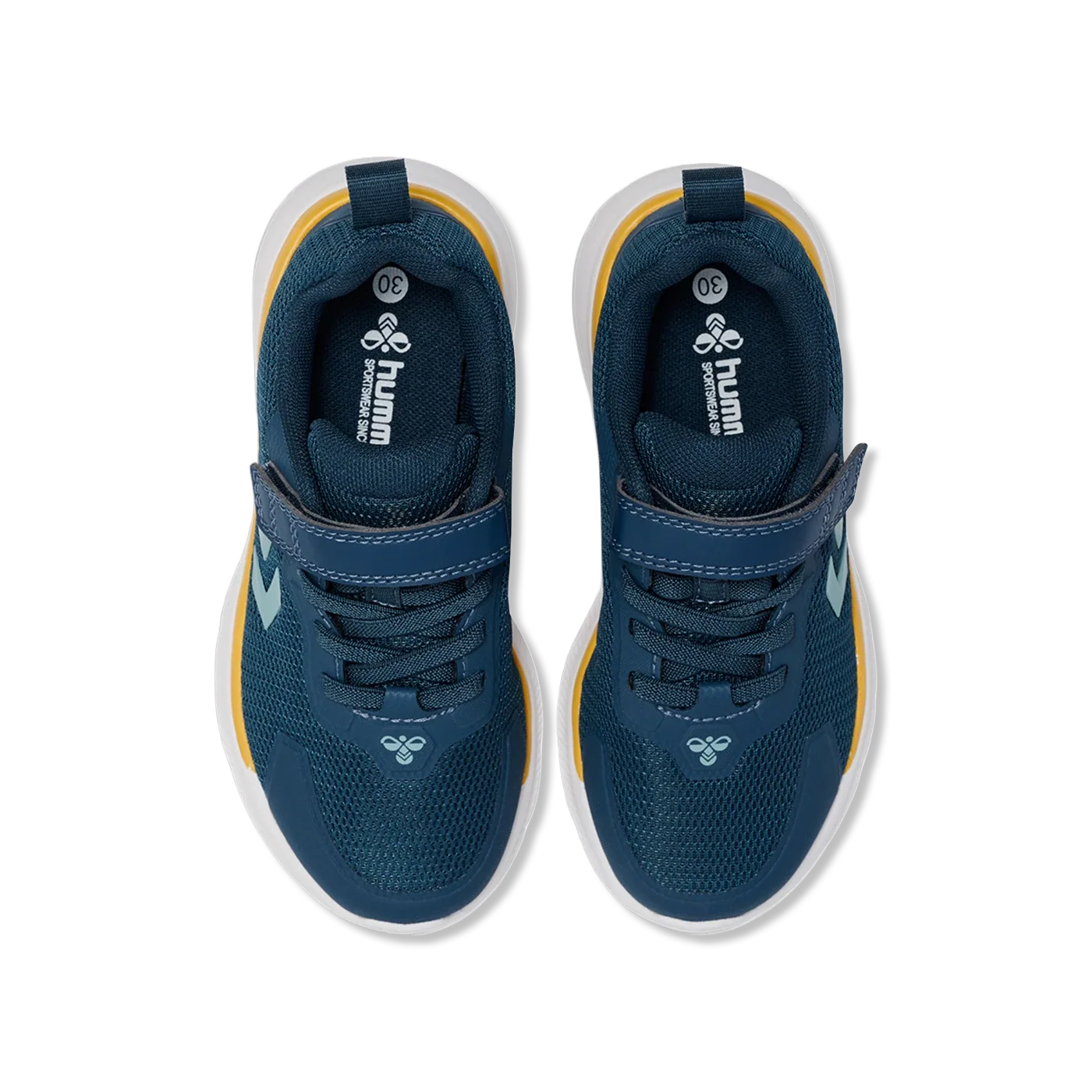 Actus tr Sneakersy