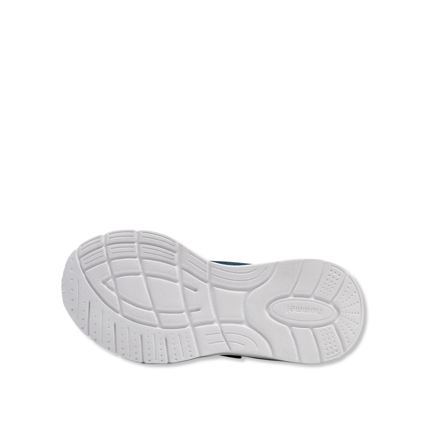 Actus tr Sneakersy