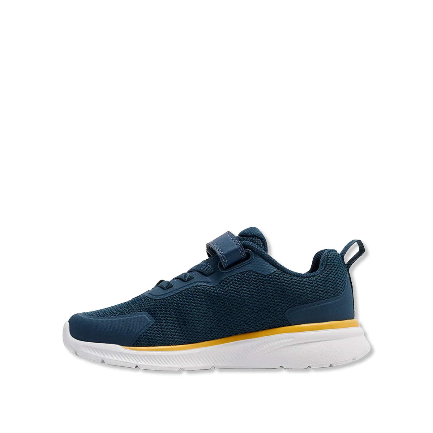 Actus tr Sneakersy