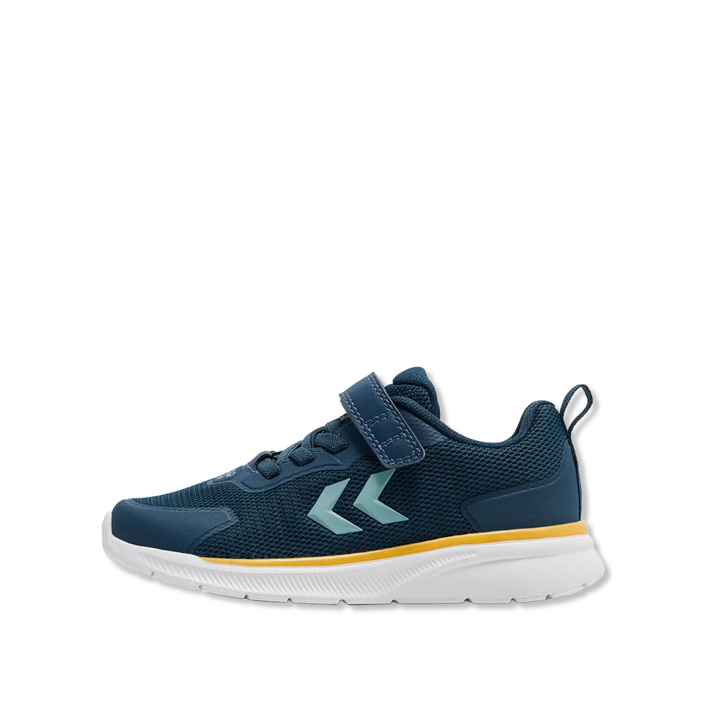 Actus tr Sneakersy