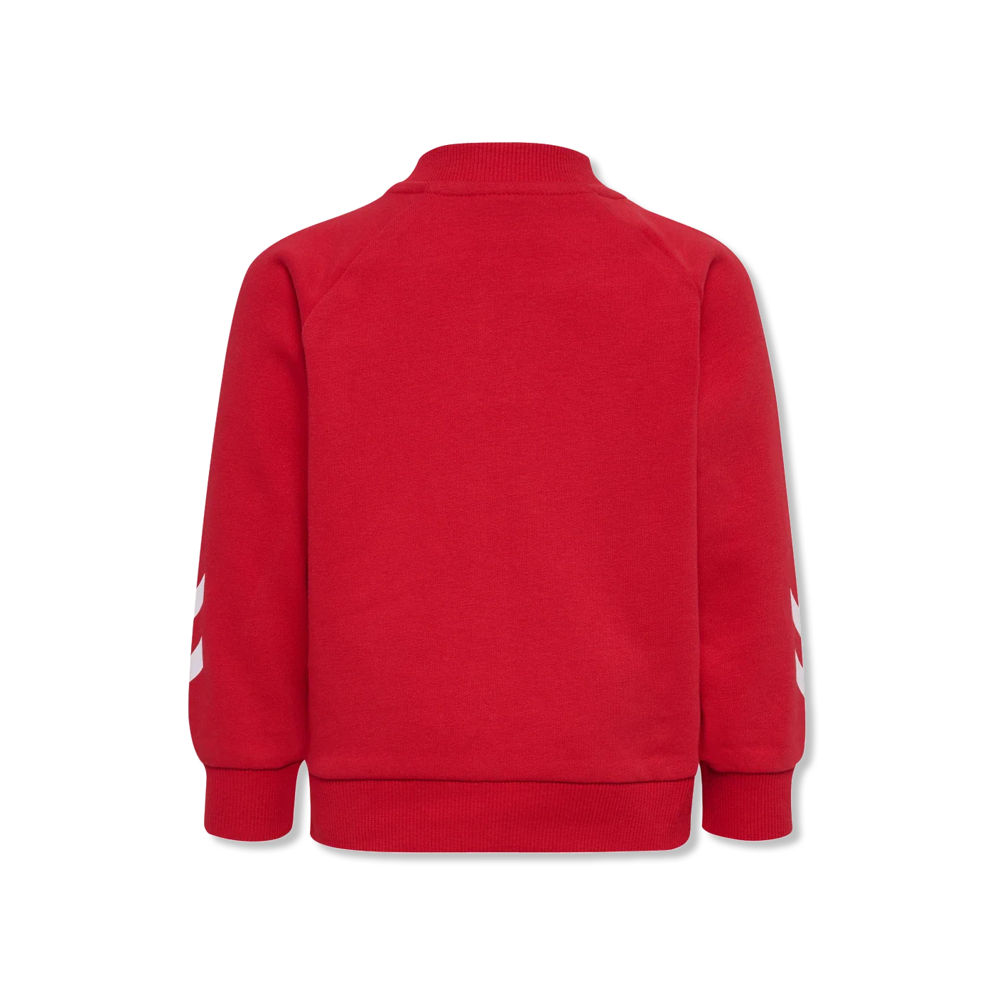 Hmlmini Bluza