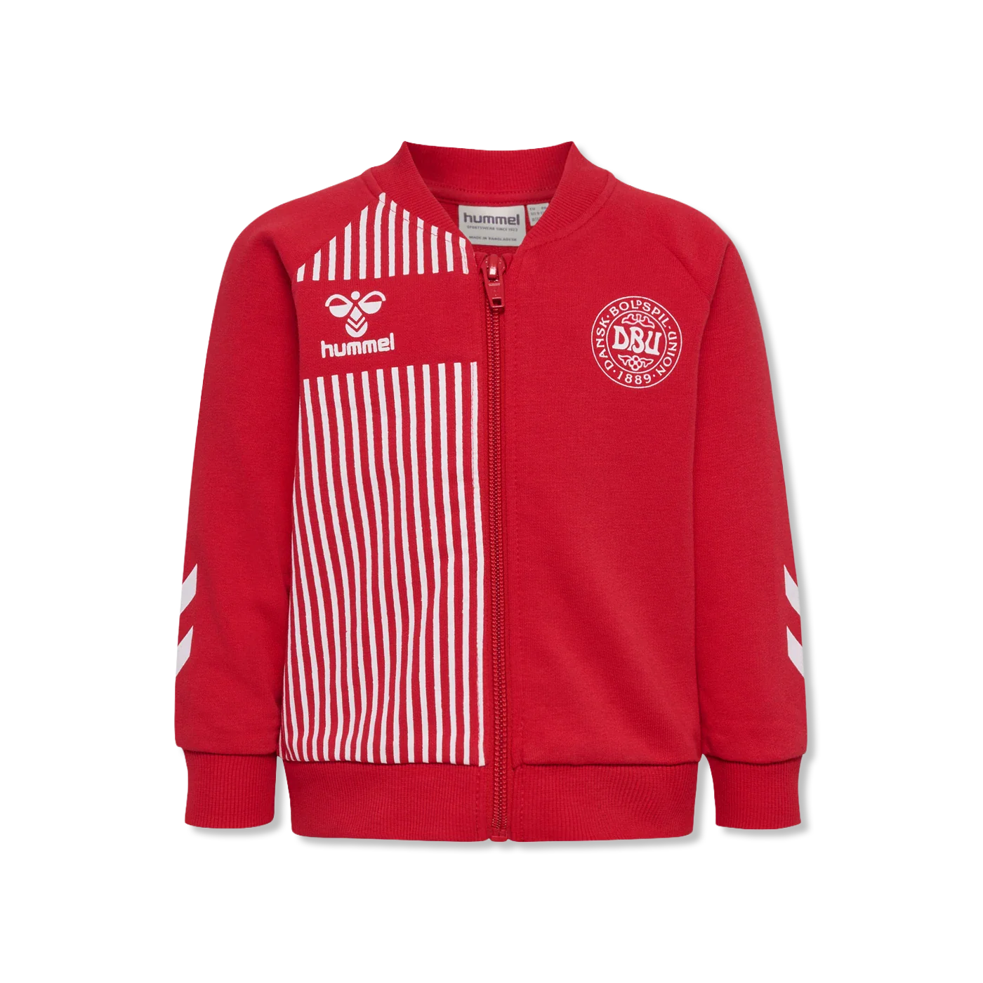 Hmlmini Bluza