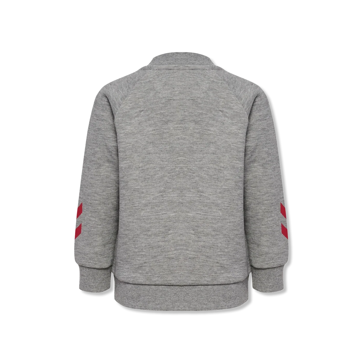 Hmlmini Bluza