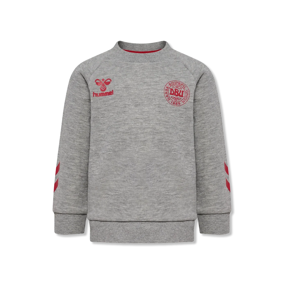 Hmlmini Bluza