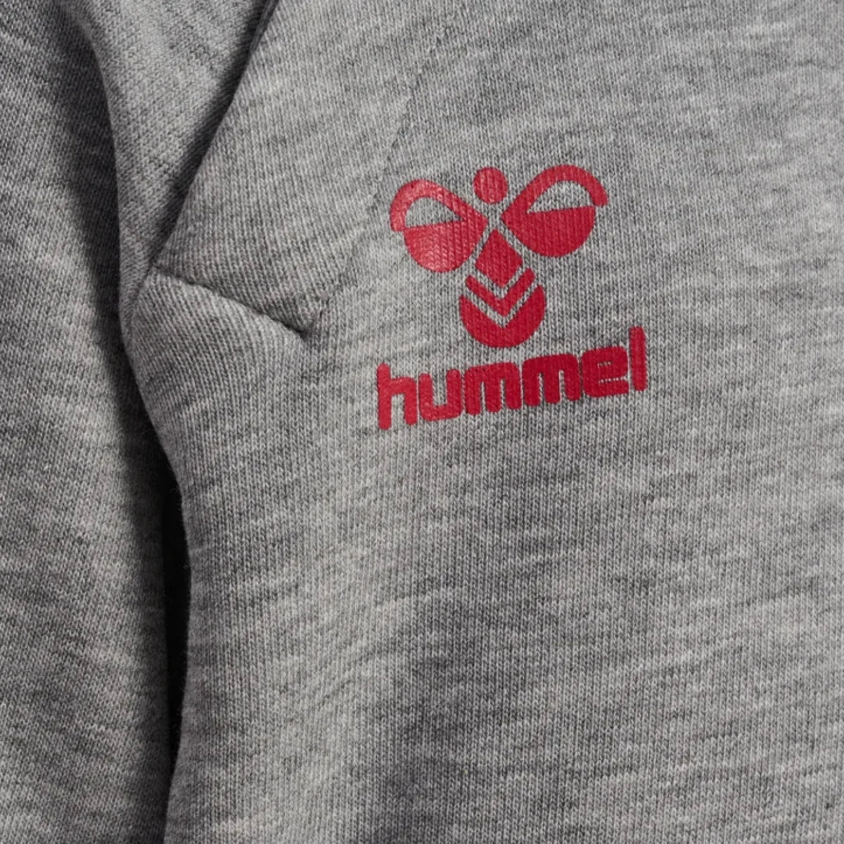 Hmlmini Bluza
