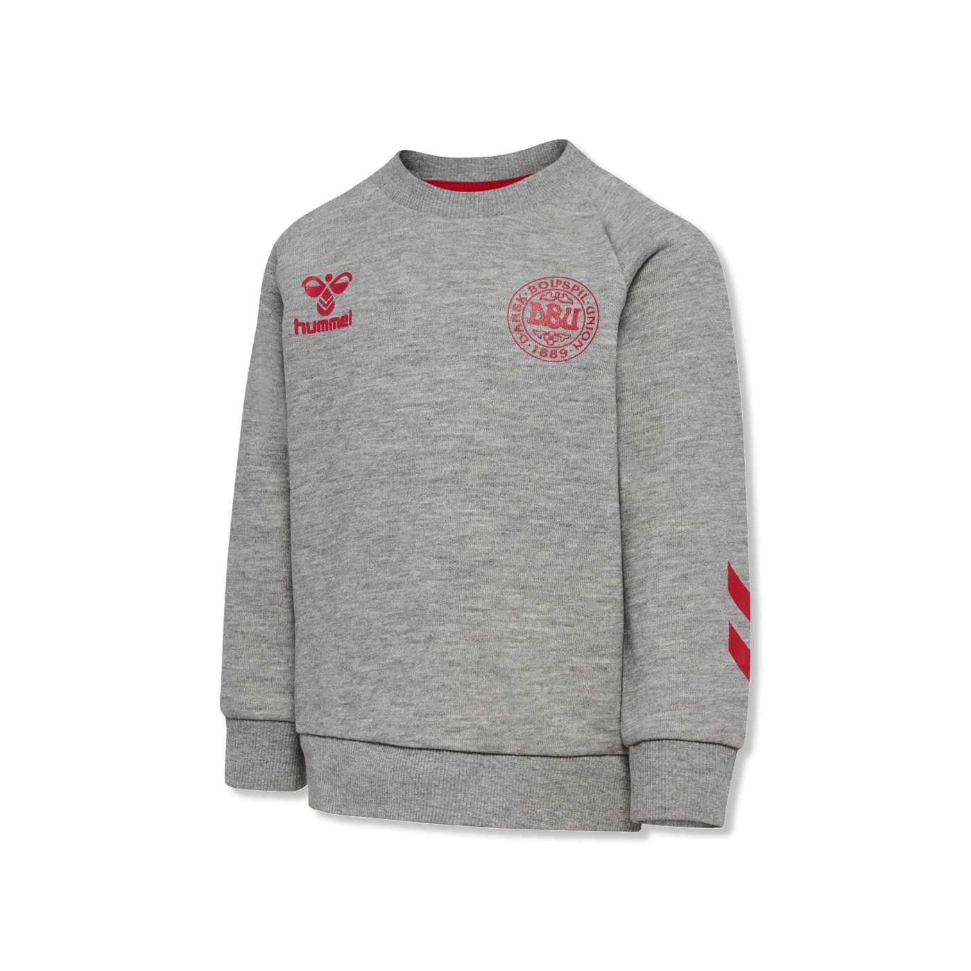 Hmlmini Bluza