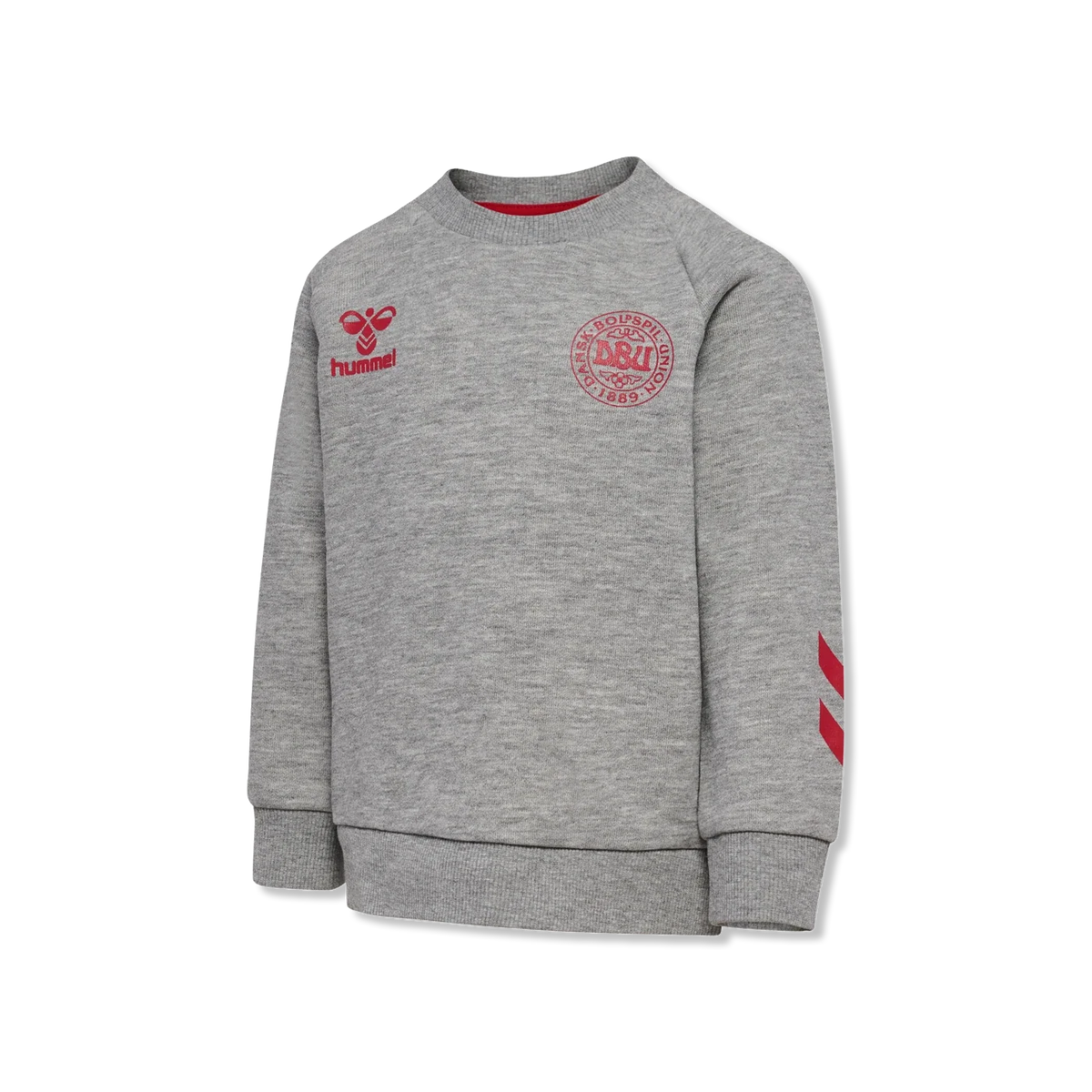 Hmlmini Bluza