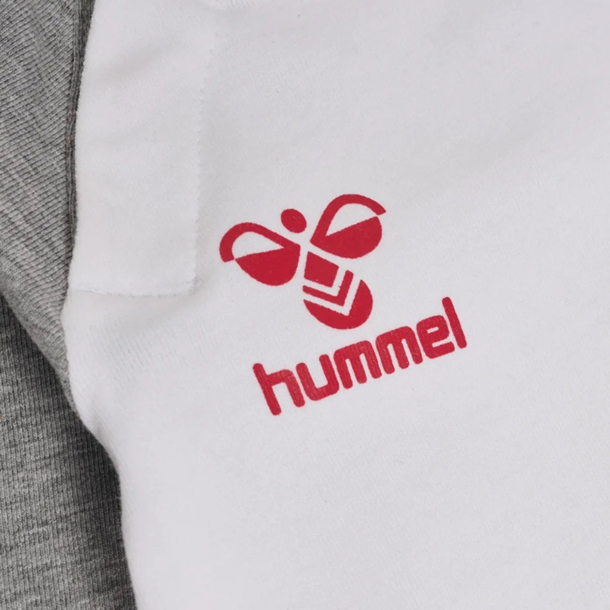 Hmlmini Body niemowlęce
