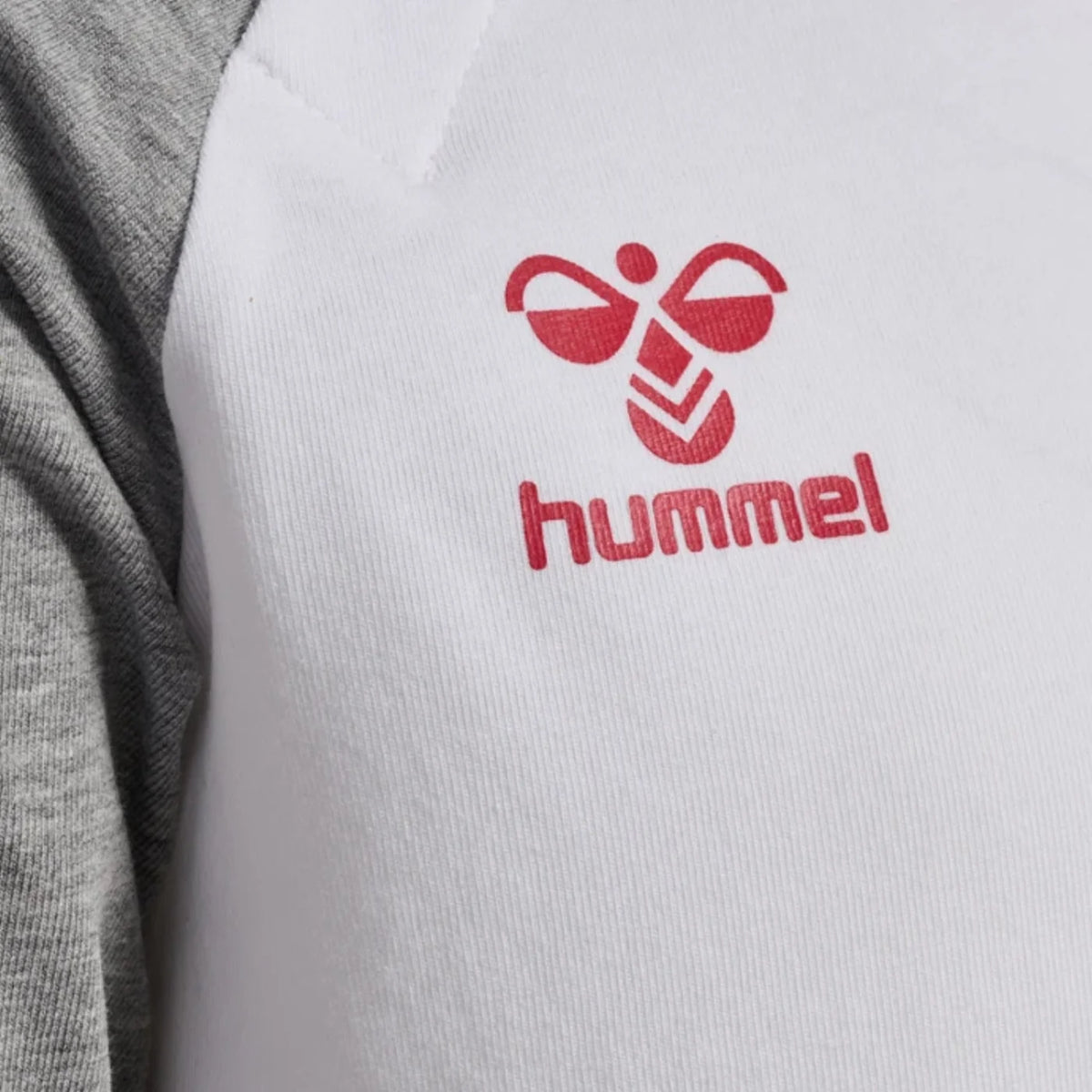 Hmlmini Bluzka