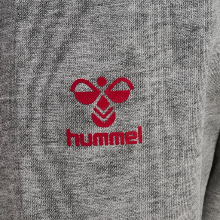 Hmlmini Spodnie dresowe