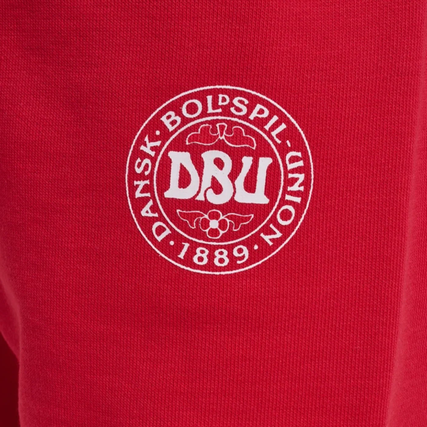 Hmlmini Spodnie dresowe