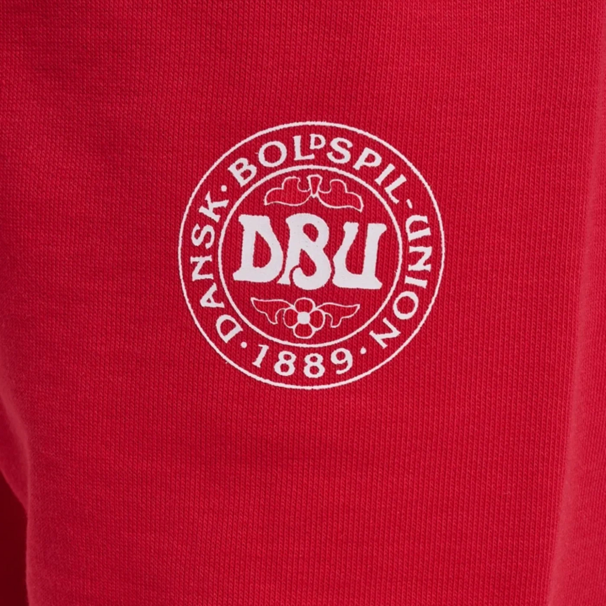 Hmlmini Spodnie dresowe
