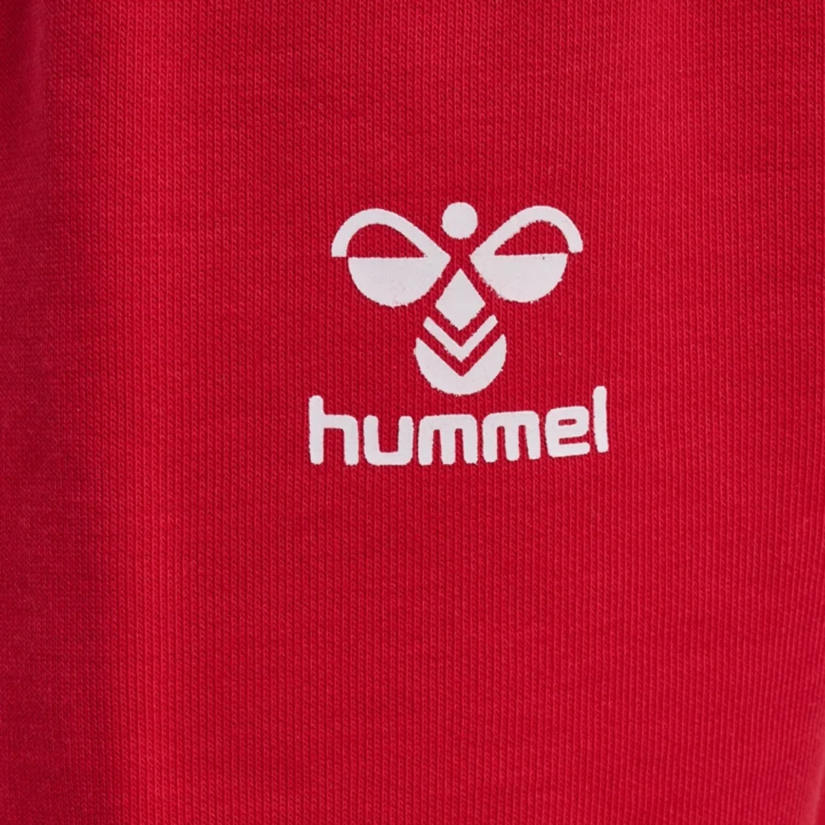 Hmlmini Spodnie dresowe