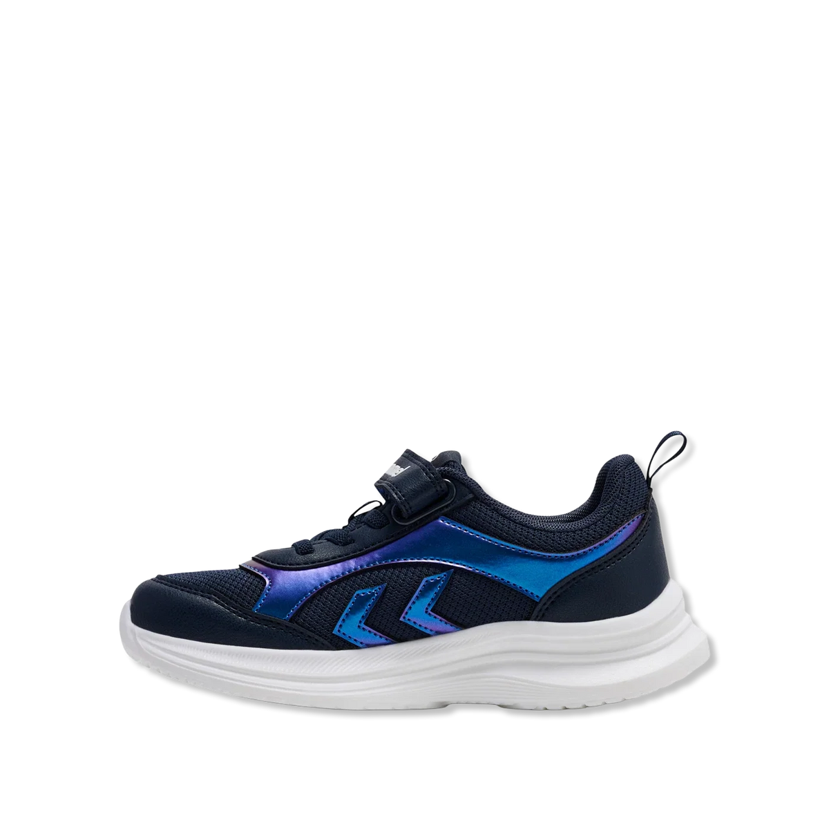 Glow Sneakersy