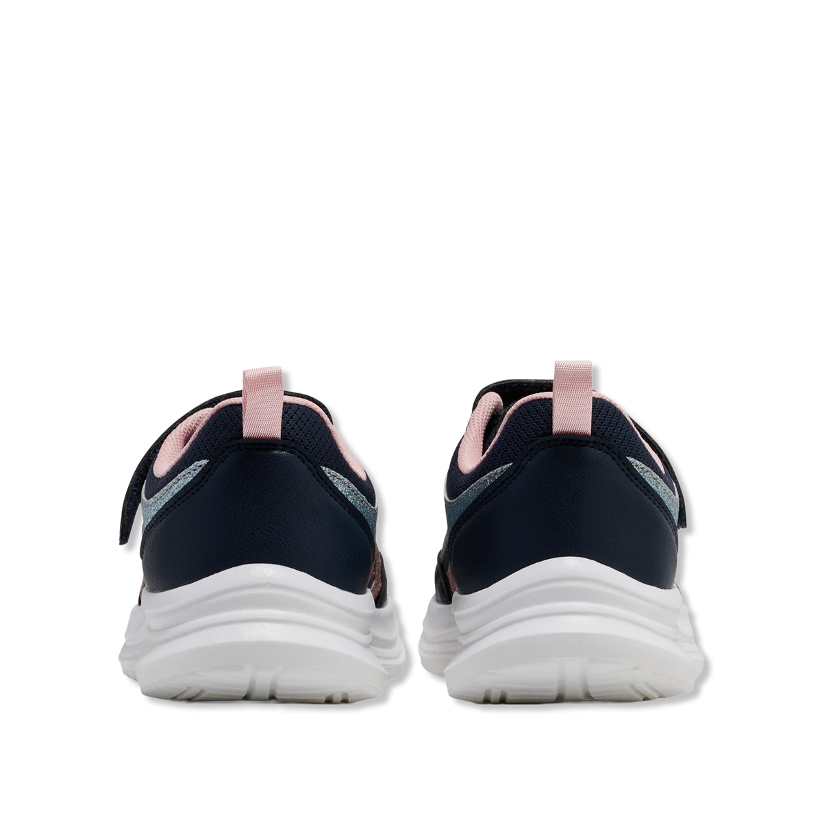 Glow Sneakersy