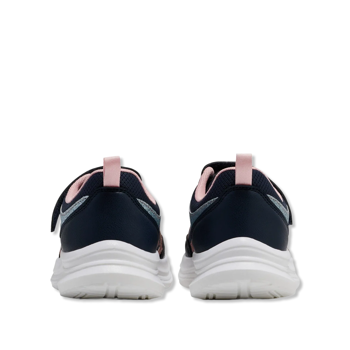 Glow Sneakersy