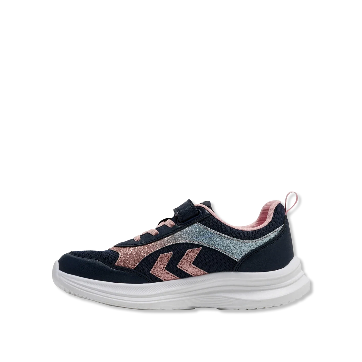 Glow Sneakersy