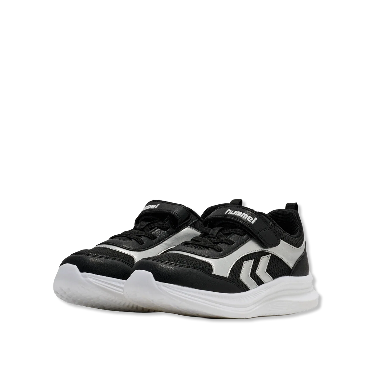 Glow Sneakersy