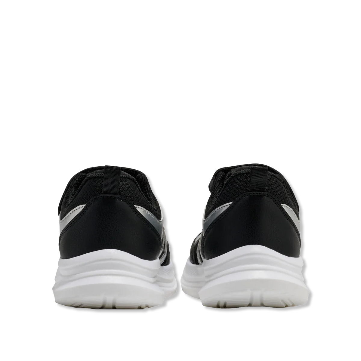 Glow Sneakersy