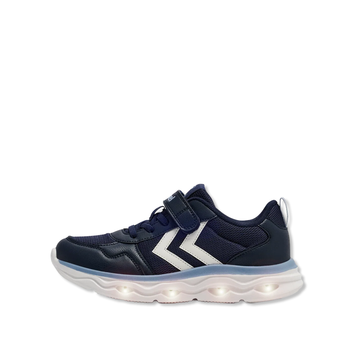 Skylight Sneakersy