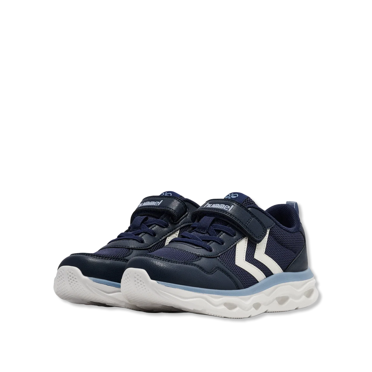 Skylight Sneakersy