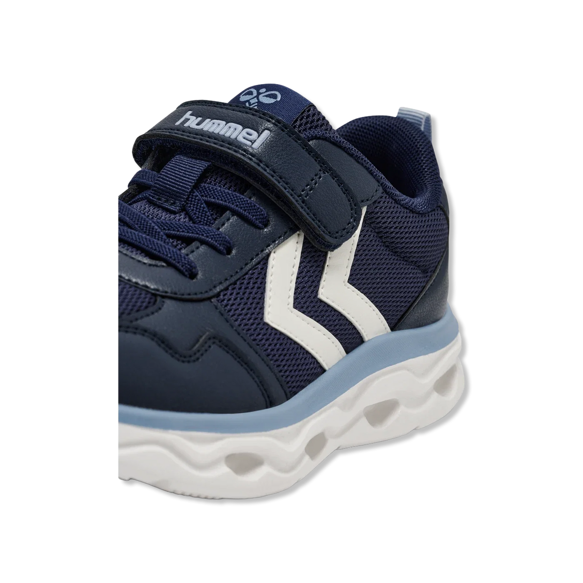 Skylight Sneakersy