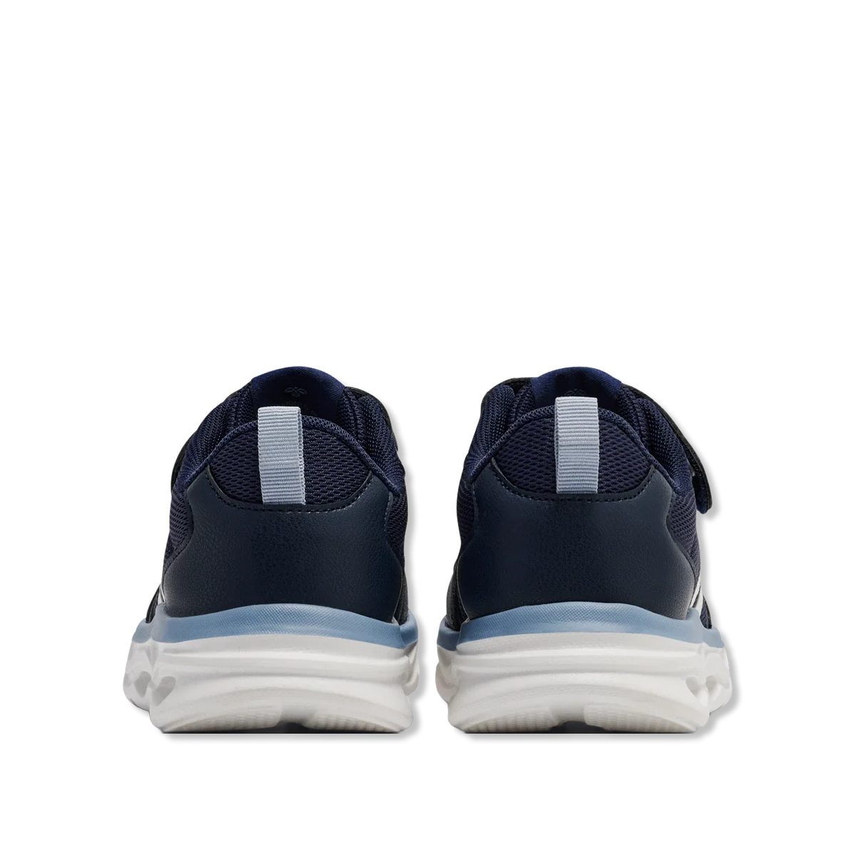Skylight Sneakersy