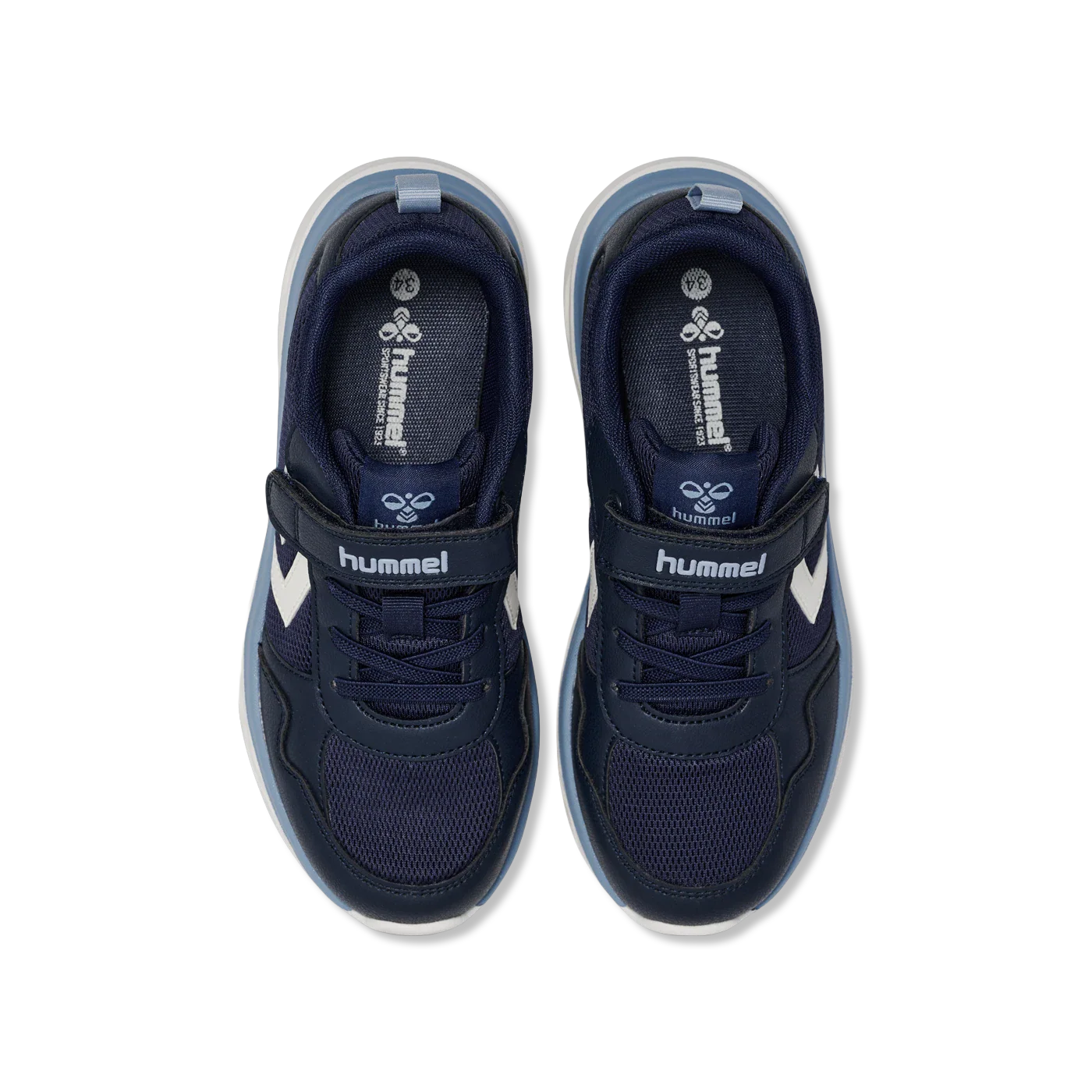 Skylight Sneakersy