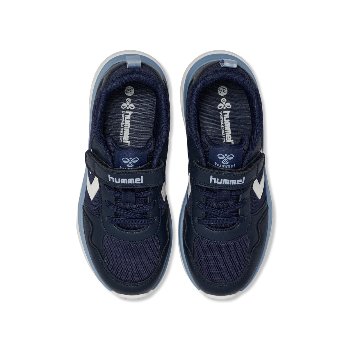 Skylight Sneakersy