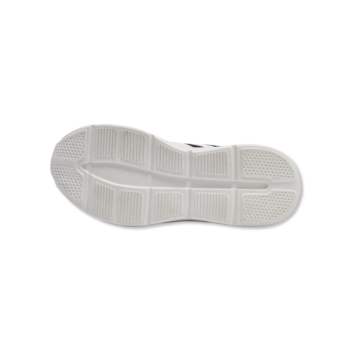Skylight Sneakersy