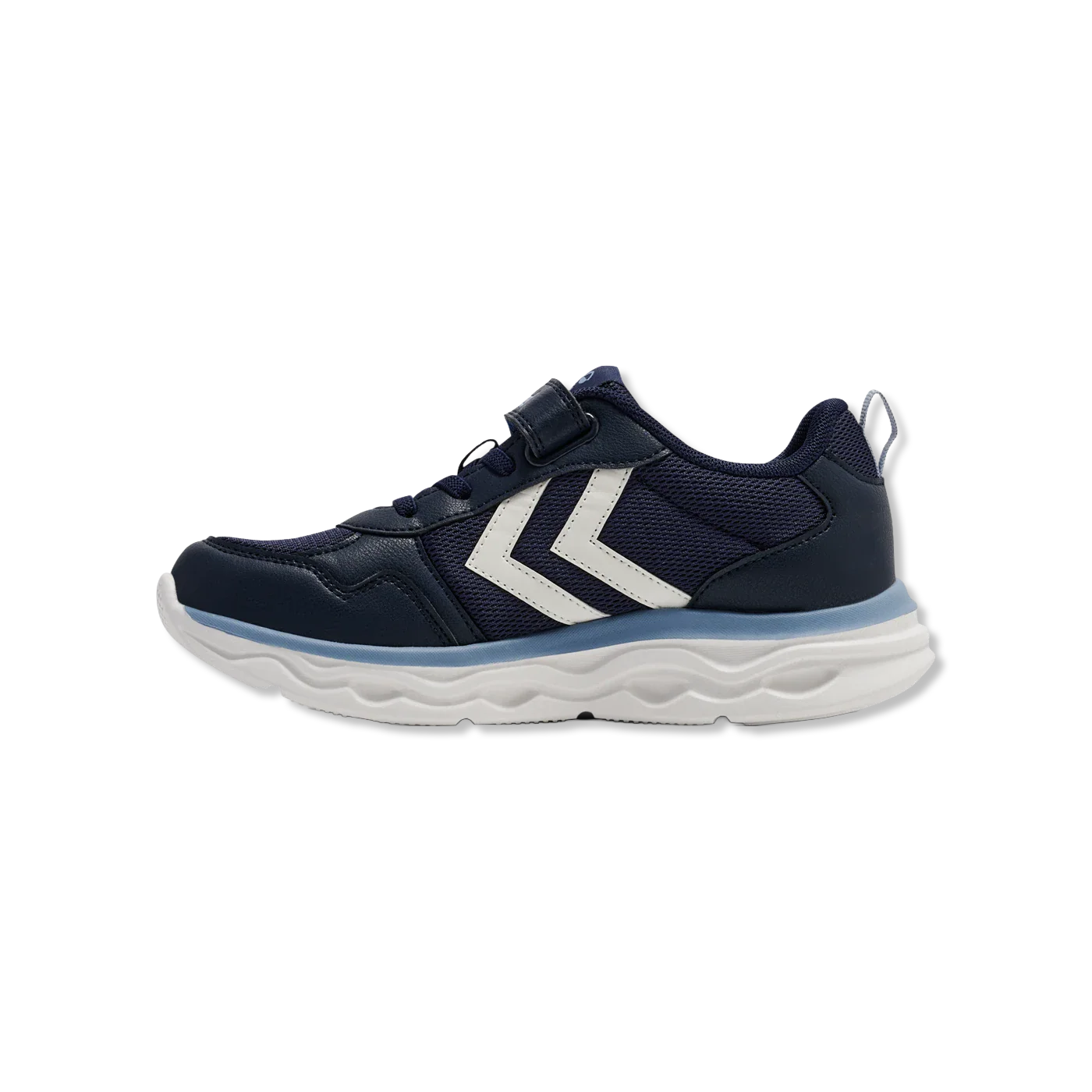 Skylight Sneakersy
