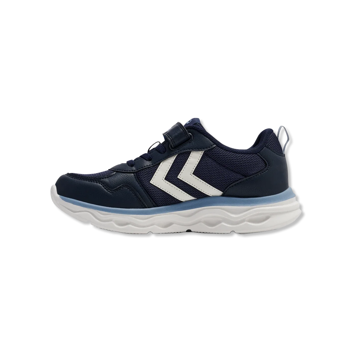 Skylight Sneakersy