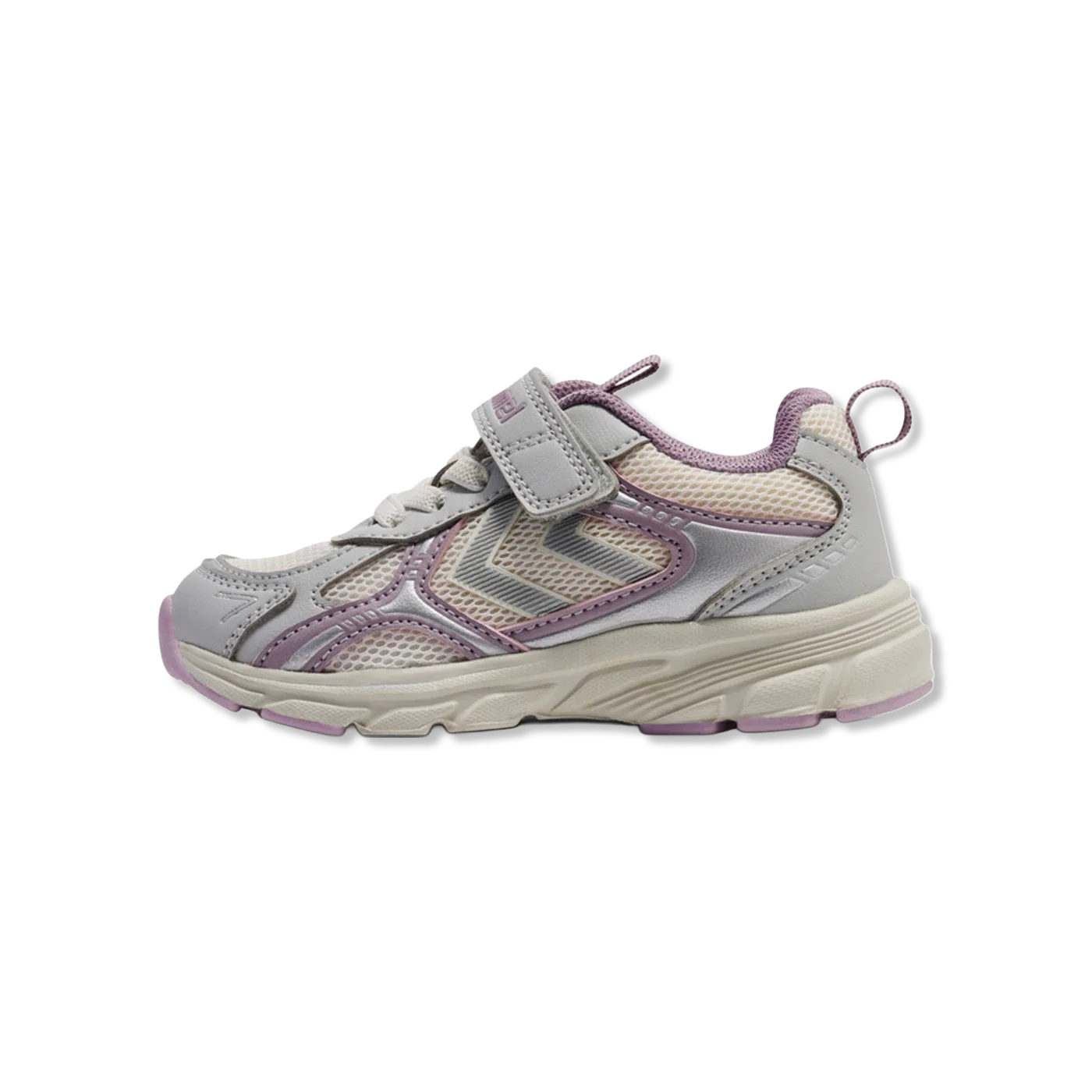 Effort one infant Sneakersy