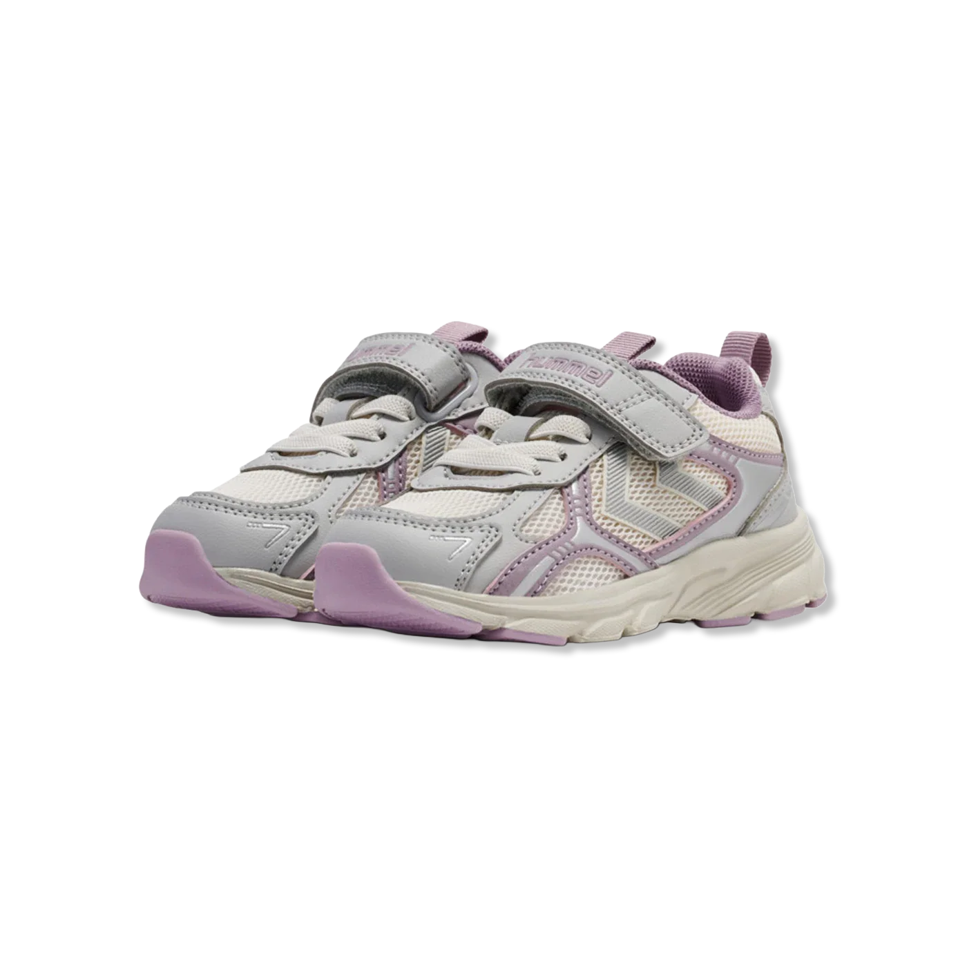 Effort one infant Sneakersy